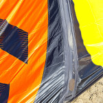 slingshot-turbine-2774