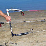 slingshot-turbine-2779