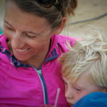 10 Reasons Why Kiteboarding Moms Rule.