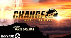 VIDEO: Change