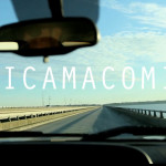 Chicamacomico.