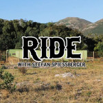 One Sweet Ride