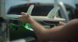slingsurf