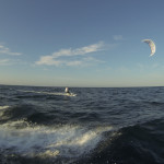 DCIM100GOPRO