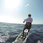 DCIM100GOPRO