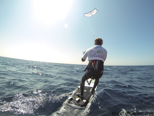 DCIM100GOPRO