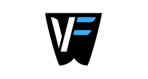 VersaFin_WebBANNER