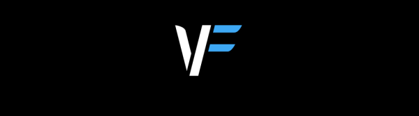 VersaFin_WebBANNER