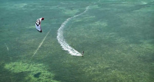 Freeride 836: Miami to the Keys for Charity