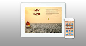 tkb-app