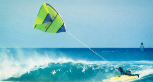 1994b-infcata-300A4