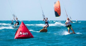 PKRA Winners take the Podium in Turkey