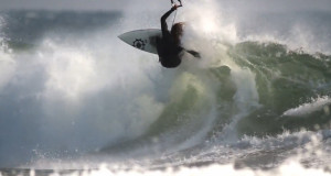 AWSI 2013 Nominee: Patrick Rebstock