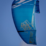 2014 F-One Bandit 7 First Impressions Review