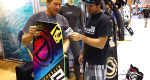 epic-boards