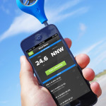 WeatherFlow Wind Meter Review