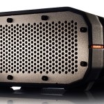 BRV-1 Wireless HD Speaker Review