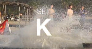 setk