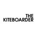 Live the Dream: The Kiteboarder Seeking Editor