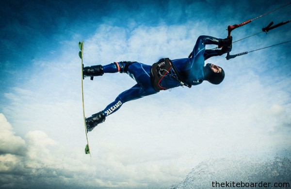 Photo Rogier Jaarsma