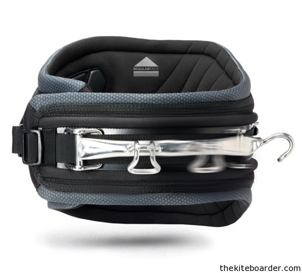2face-wave-harness-black-front