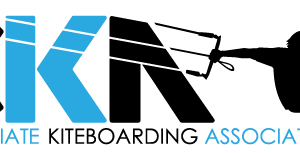 CKA_logo_color
