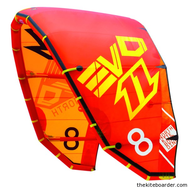 Evo14_Orange_CMYK