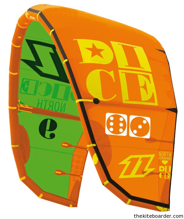 NKB_Dice_Orange_rgb