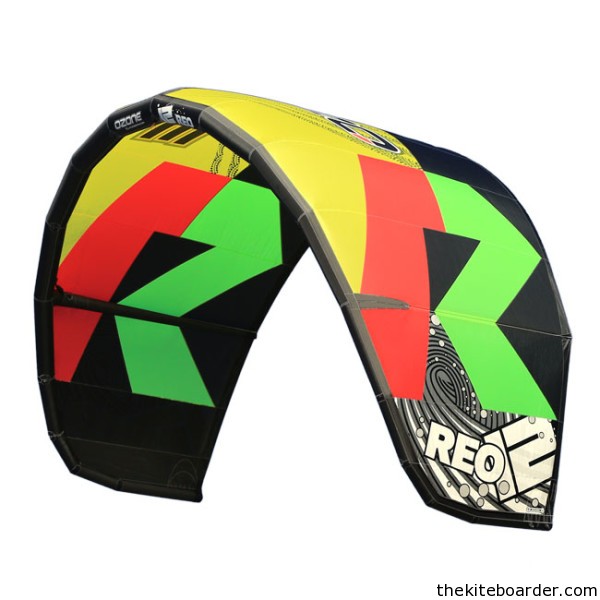 Reo