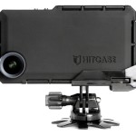 HitCase Pro for iPhone Review