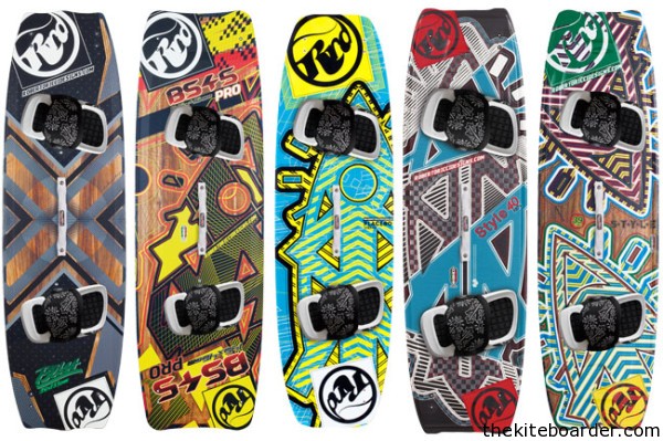 rrd-boards