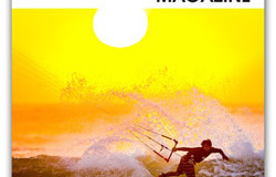 TKB-VOL10NO3-EMAG-2