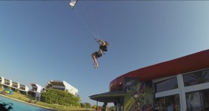 1_21 Trick of day