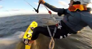 1_2_14 kiteboard photo
