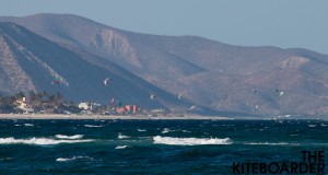 los-barilles-01