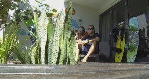 trick of day 1_20
