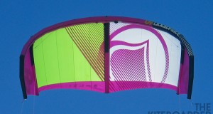 LIQUIDFORCE-ENVY-2014-GEAR-REVIEW-01