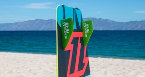 NORTH-JAIME-2014-GEAR-REVIEW-05-FINS