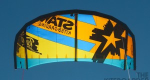 STAR-TAINA-2014-GEAR-REVIEW-01