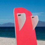 XENON-LALUZ-2014-GEAR-REVIEW-04-FINS