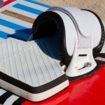 XENON-LALUZ-2014-GEAR-REVIEW-05-PADS1
