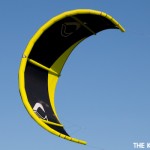 BEN WILSON XXL 2014 LIGHTWIND REVIEW