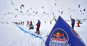 kiteboardingragnarok