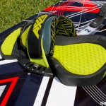 AXIS-PATROL-2014-LIGHTWIND-REVIEW-5002