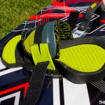 AXIS-PATROL-2014-LIGHTWIND-REVIEW-5003