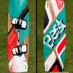 BEST BREEZE 2014 LIGHTWIND REVIEW