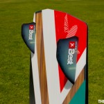 BEST BREEZE 2014 LIGHTWIND REVIEW