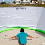 BRM CLOUD 2014 LIGHTWIND REVIEW