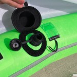 BRM CLOUD 2014 LIGHTWIND REVIEW