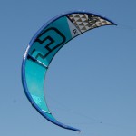 CRAZYFLY CRUZE 2014 LIGHTWIND REVIEW